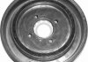 Шкив Optimal F8-5659 (фото 1)