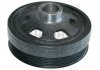 Шкив Optimal F8-5663 (фото 1)