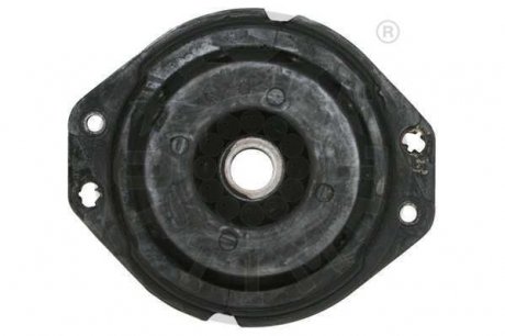 Опора стойка амортизатора Optimal F86332