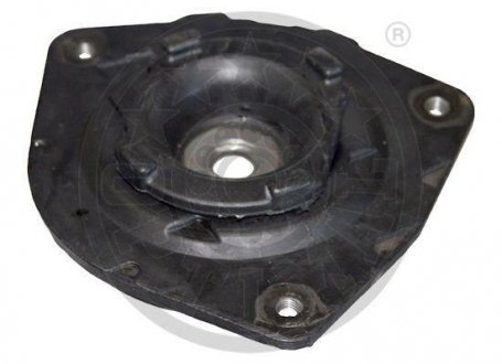 Опора стійка амортизатора Optimal F8-6526
