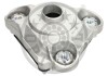 Опора стійка амортизатора F86611 OPTIMAL