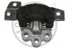 Подушка двигателя Optimal F86618 (фото 1)