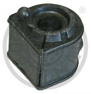 Опора, стабілізатора Optimal F86637