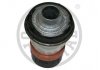 Подушка двигателя Optimal F86715 (фото 1)