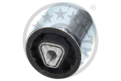 Сайлентблок підвіски Optimal F8-6724