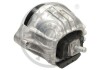 Подушка двигуна Optimal F86999 (фото 3)