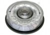 Шків Optimal F8-7092 (фото 1)