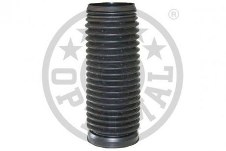Захисний ковпак / пильовик, амортизатор Optimal F87132