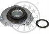 Опора стойка амортизатора Optimal F87154 (фото 1)
