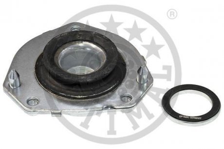 Опора стойка амортизатора Optimal F87154