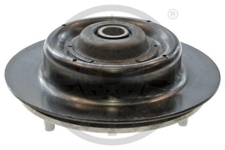 Опора стійка амортизатора Optimal F87425