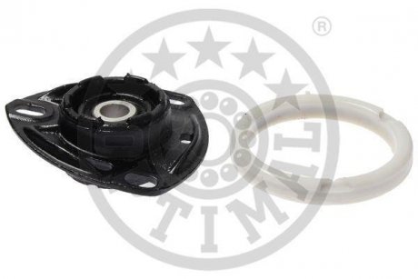 Опора стійка амортизатора Optimal F87453