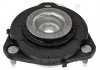 Опорна подушка передн. амортизатора Ford Transit 2.2TDCI/2.4TDCI/2.3/3.2 TDCI 07.06- Optimal F8-7456 (фото 1)