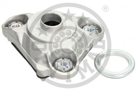 Опора стійка амортизатора Optimal F8-7468