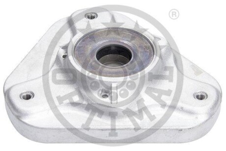 Опора стійка амортизатора Optimal F87628