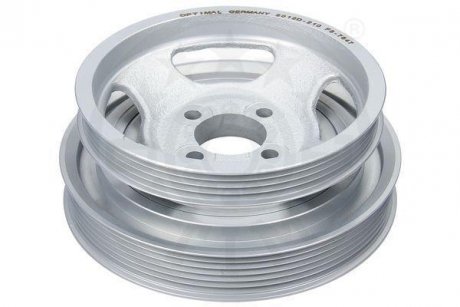 Шків Optimal F8-7647