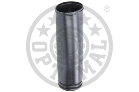 Захисний ковпак / пильовик, амортизатор Optimal F87684