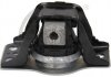 Подушка двигателя Optimal F87746 (фото 1)