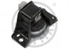 Подушка двигателя Optimal F87746 (фото 4)