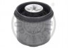 Сайлентблок балки (задньої) Seat Cordoba/Ibiza III/VW Polo 95-02 Optimal F87938 (фото 1)
