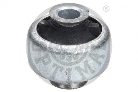 Сайлентблок подвески Optimal F8-7988