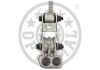 Подушка двигуна Volvo C70/S60/S70/S80 2.0-2.4/2.4T 97-10 Optimal F88148 (фото 4)