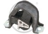 Подушка двигуна (задня) Opel Corsa 1.0-1.7 CDTI -00 Optimal F88166 (фото 1)