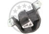 Подушка двигуна (задня) Opel Corsa 1.0-1.7 CDTI -00 Optimal F88166 (фото 2)