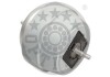 Подушка двигуна (R) Audi A4 1.6-2.0 00-08 Optimal F88171 (фото 2)