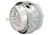 Подушка двигуна (R) Audi A4 1.6-2.0 00-08 Optimal F88171 (фото 3)