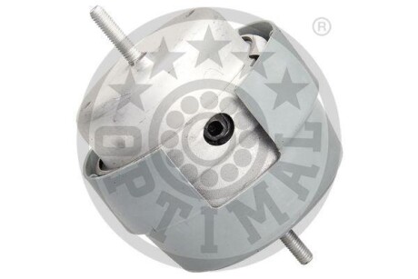 Подушка двигуна (R) Audi A4 1.6-2.0 00-08 Optimal F88171