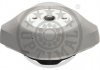 Подушка АКПП Audi A6/VW Passat 95-05 Optimal F88179 (фото 1)
