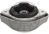 Подушка АКПП Audi A6/VW Passat 95-05 Optimal F88179 (фото 2)