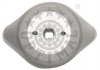 Подушка АКПП Audi A6/VW Passat 95-05 Optimal F88179 (фото 3)