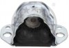 Подушка двигуна (R) Renault Kangoo 1.2-1.9/1.5dCi 97- Optimal F88188 (фото 2)