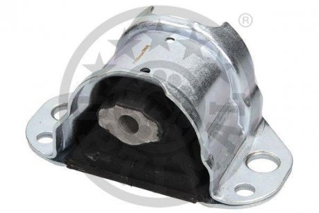 Подушка двигуна (R) Renault Kangoo 1.2-1.9/1.5dCi 97- Optimal F88188 (фото 1)