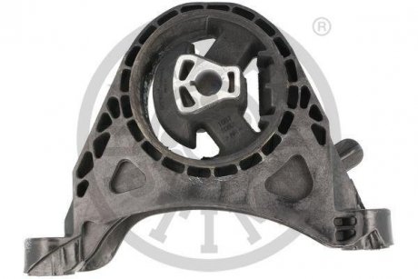 Опора двигуна / КПП Optimal F8-8285