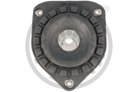 Подушка амортизатора (переднего) Renault Fluence 1.5-2.0 10- Optimal F88331