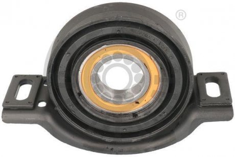 Подвесной в сборе MB C-class (W203)/CLK-class (C209) 00-08 (d 30mm) Optimal F88332