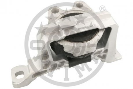 Подушка двигуна (R) Ford Focus 1.6-2.0 03-12 Optimal F88350