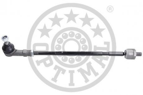 Рулевая тяга Optimal G0055