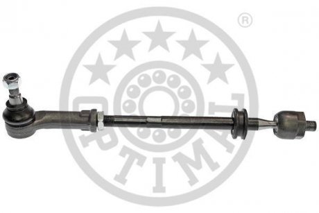 Рулевая тяга Optimal G0558