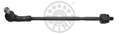Рулевая тяга Optimal G0562