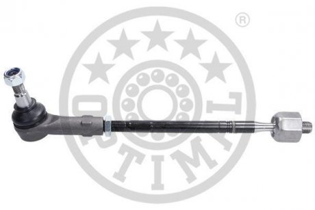 Кермова тяга Optimal G0677