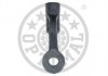 Наконечник поперечной рулевой тяги Optimal G11233 (фото 2)