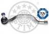 Наконечник поперечной рулевой тяги Optimal G11320 (фото 1)