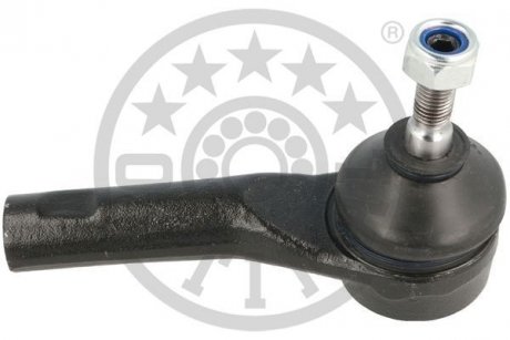 Рульовий наконечник Optimal G11564