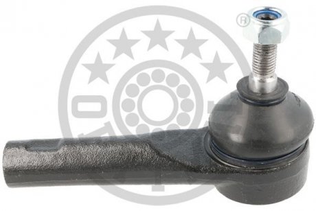 Рульовий наконечник Optimal G11565