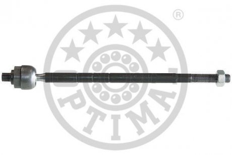 Рульова тяга Optimal G2-089