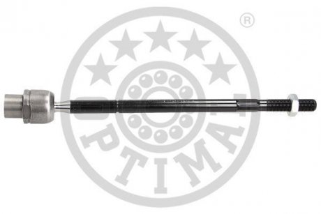 Рулевая тяга Optimal G2-1052